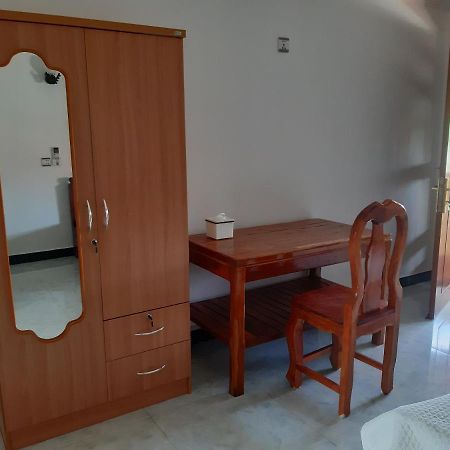 Homestay 1-2Pax Ac Room 3 Including Private Kitchen Сиемрип Экстерьер фото